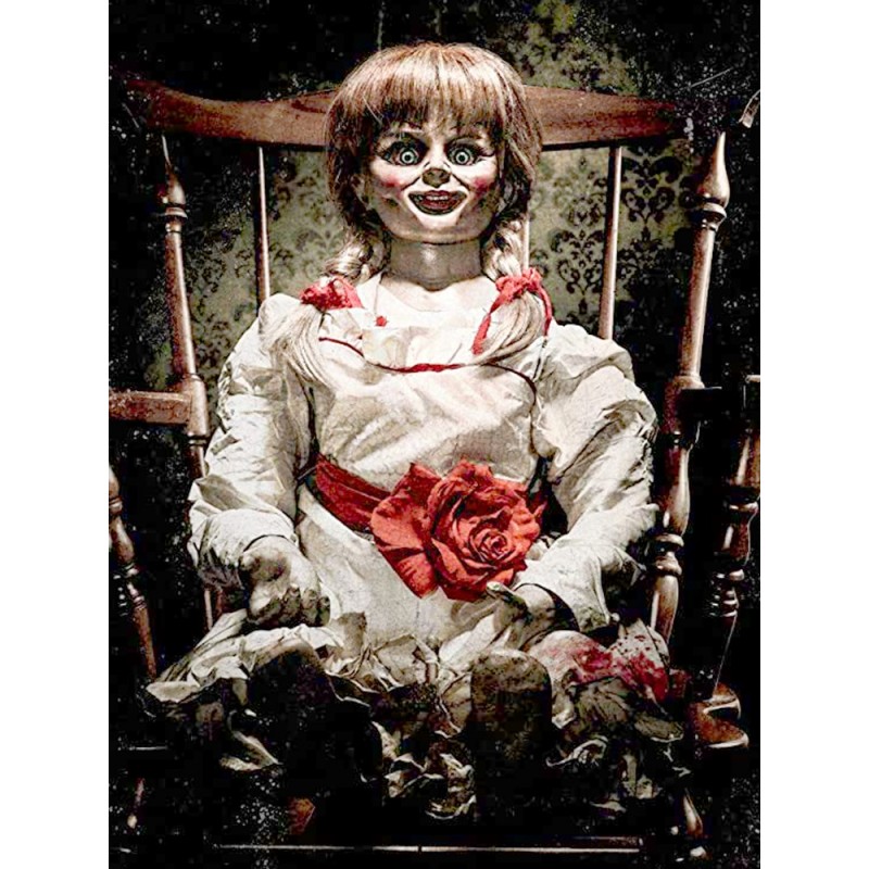 Annabelle