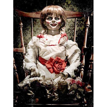 Annabelle