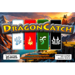 Dragon Catch