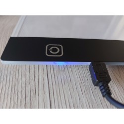 LED Light Pad