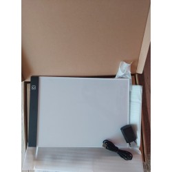 LED Light Pad