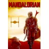 Mandalorian