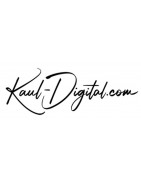 Kaul-Digital