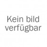 Imprintium